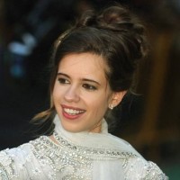 Kalki Koechlin