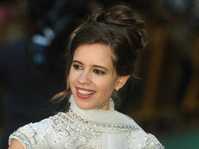 Kalki Koechlin