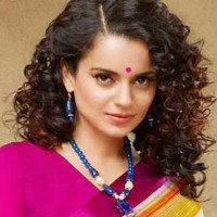 Kangana Ranawat