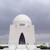 Karachi