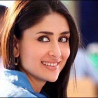 Kareena Kapoor