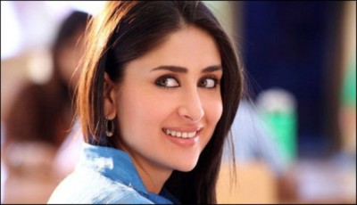 Kareena Kapoor