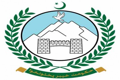 Khyber Pakhtunkhwa Government