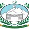 Khyber Pakhtunkhwa Government