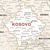 Kosovo