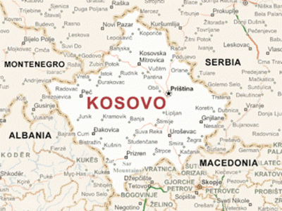 Kosovo