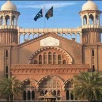 Lahore High Court