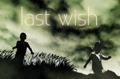 Last Wish