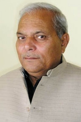 M.Saqiqe Khan