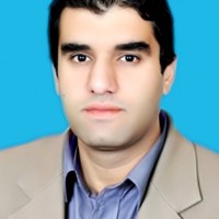 MALIK TAIMOOR MASOOD AKBAR