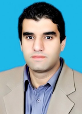 MALIK TAIMOOR MASOOD AKBAR