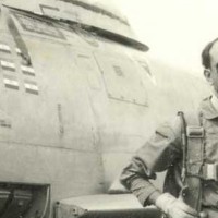 MM ALAM