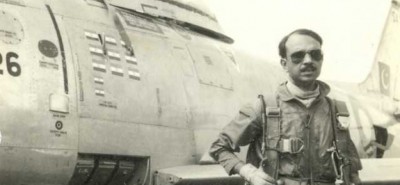 MM ALAM