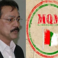 MQM