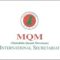 MQM Letter