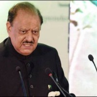 Mamnoon