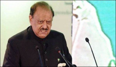 Mamnoon