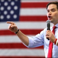 Marco Rubio