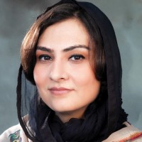 Marvi Memon