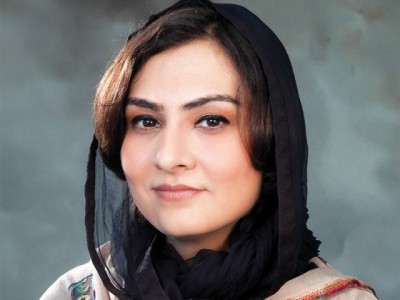 Marvi Memon