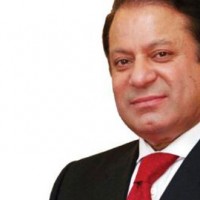 Mian Nawaz Sharif