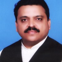 Mian Tahir Jamil