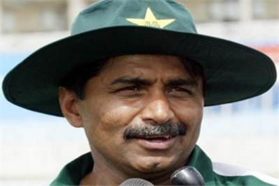 Miandad