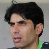 Misbah