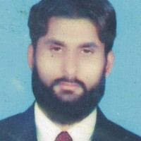 Mohammad Naeem