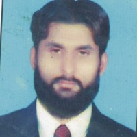 Mohammad Naeem