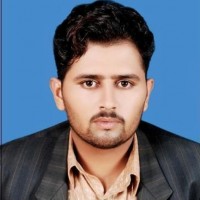 Mohammad Sajjad