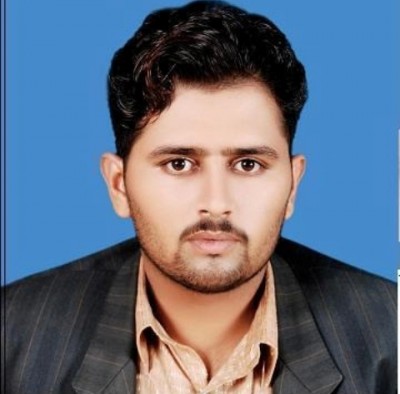 Mohammad Sajjad