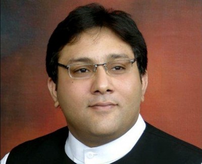 Mohsin Lateef