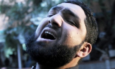 Mumtaz Qadri