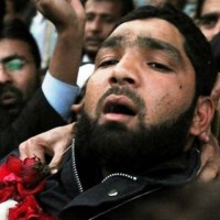 Mumtaz Qadri