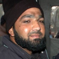 Mumtaz Qadri