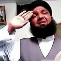 Mumtaz Qadri