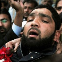 Mumtaz Qadri