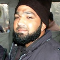 Mumtaz Qadri