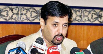 Mustafa Kamal