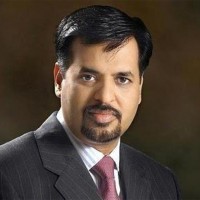 Mustafa Kamal