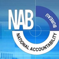 NAB