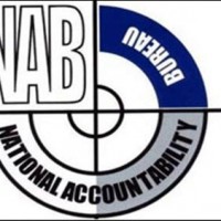 NAB