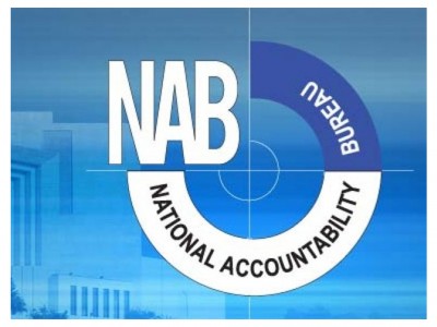 NAB