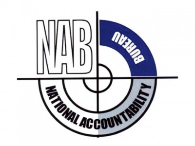 NAB