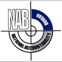 NAB