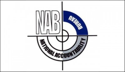 NAB