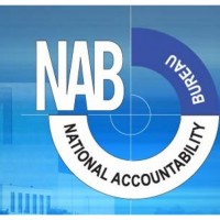 NAB