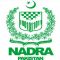 Nadra