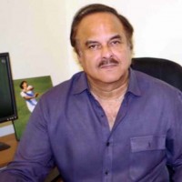 Naeem ul Haq